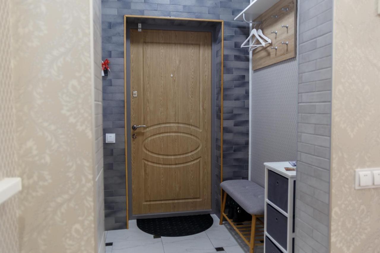 Vip- Elite Apartament Lwów