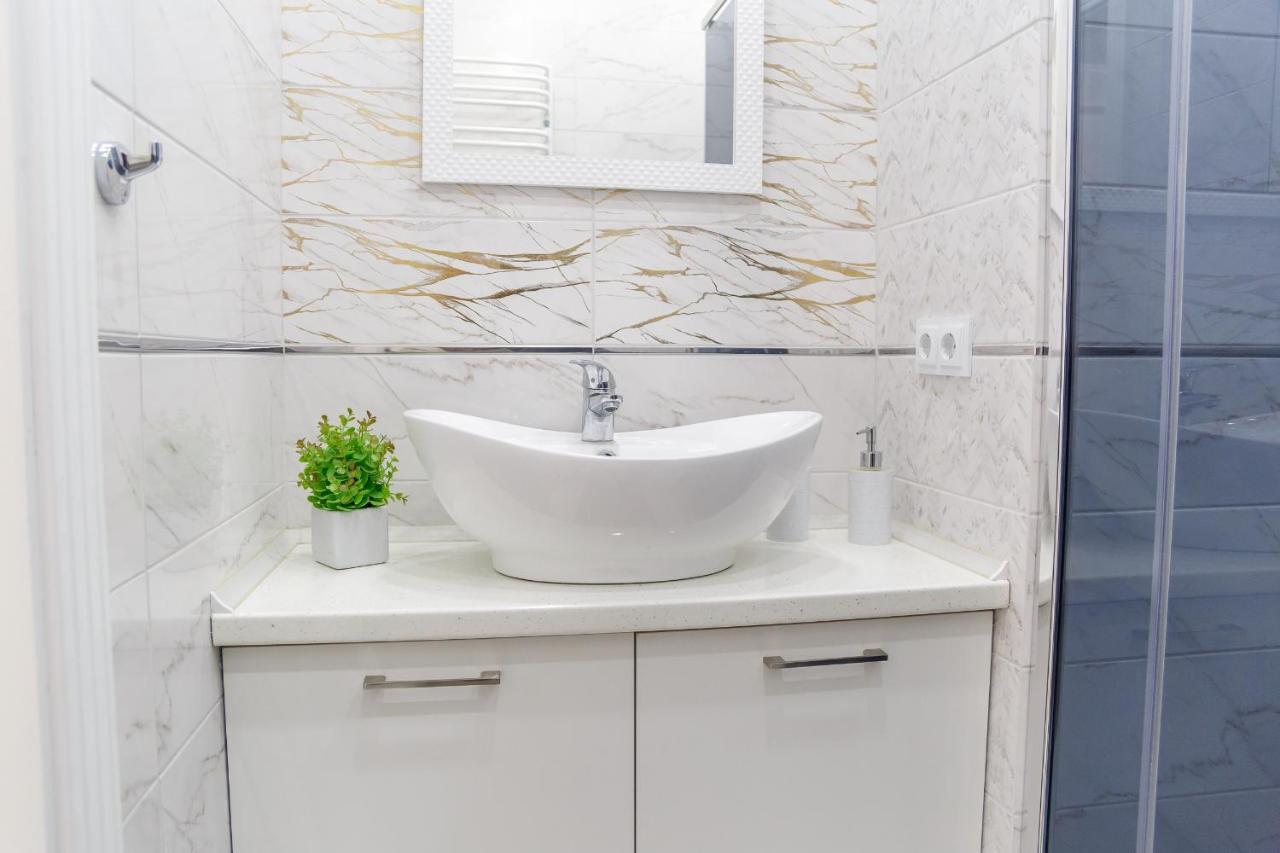 Apartment Vip- Elite