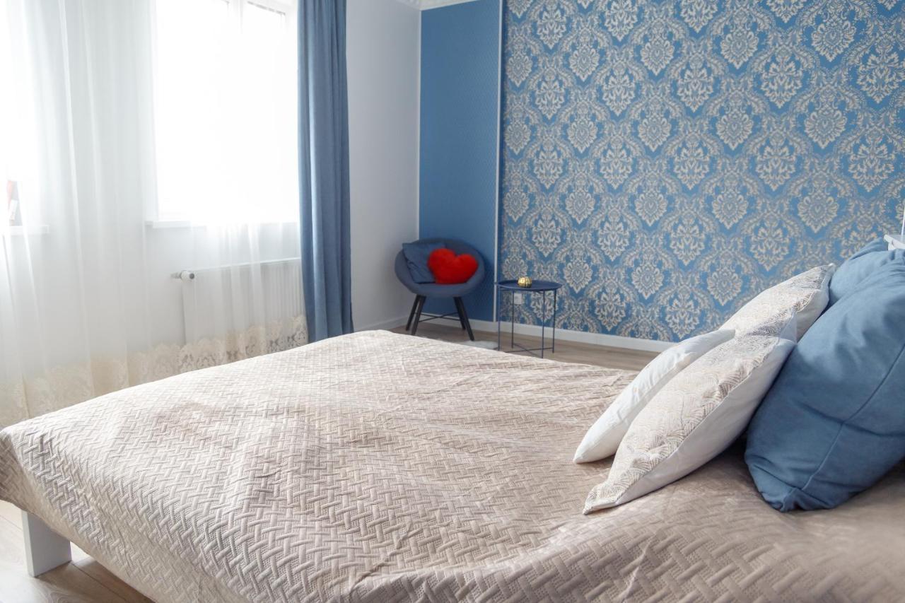 Apartment Vip- Elite