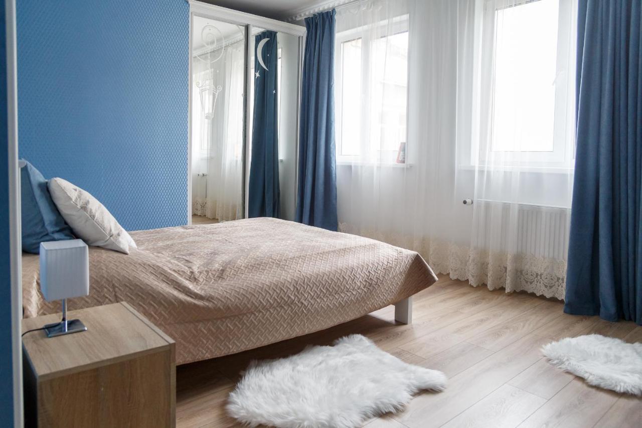 Vip- Elite Lviv