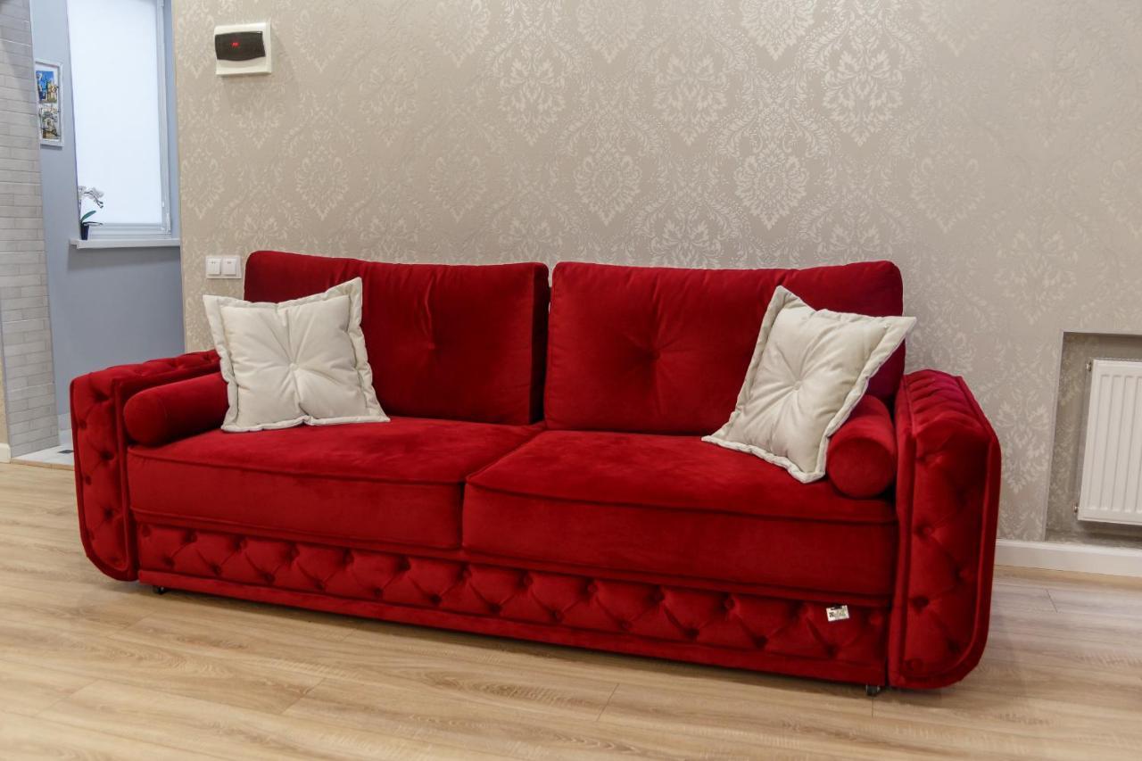Vip- Elite Lemberg
